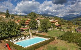 Agriturismo Il Bardellino