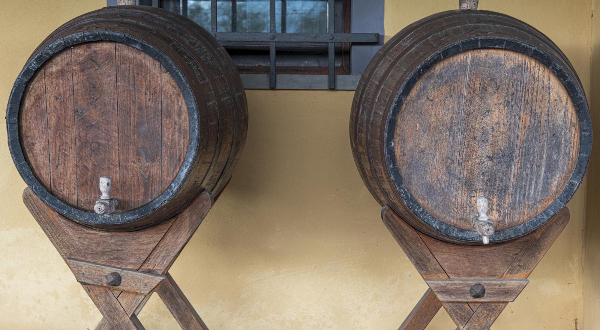 Agriturismo Il Bardellino Fivizzano Zewnętrze zdjęcie